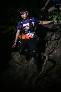 BIB: 
                            <button type="button" onclick="openModal(13649584)" class="btn btn-primary btn-sm float-right btn-popup" data-toggle="modal" data-target=".modal-high-quality">
                        <i class="fas fa-shopping-cart"></i> Add to Cart
                    </button>
                                            <button type="button" onclick="isThisMe(13649584, true)" class="btn btn-success btn-sm float-right btn-popup btn-isme hidden" data-toggle="tooltip" data-placement="bottom" title="นี่คือรูปของคุณใช่ไหม คลิกที่นี่เพื่อเอาเข้าอัลบั้ม">
                        <i class="fas fa-plus"></i> Add to album
                    </button>
                    <button type="button" onclick="isThisMe(13649584, false)" class="btn btn-warning btn-sm float-right btn-popup btn-isnotme hidden">
                        <i class="fas fa-ban"></i> Remove from album
                    </button>